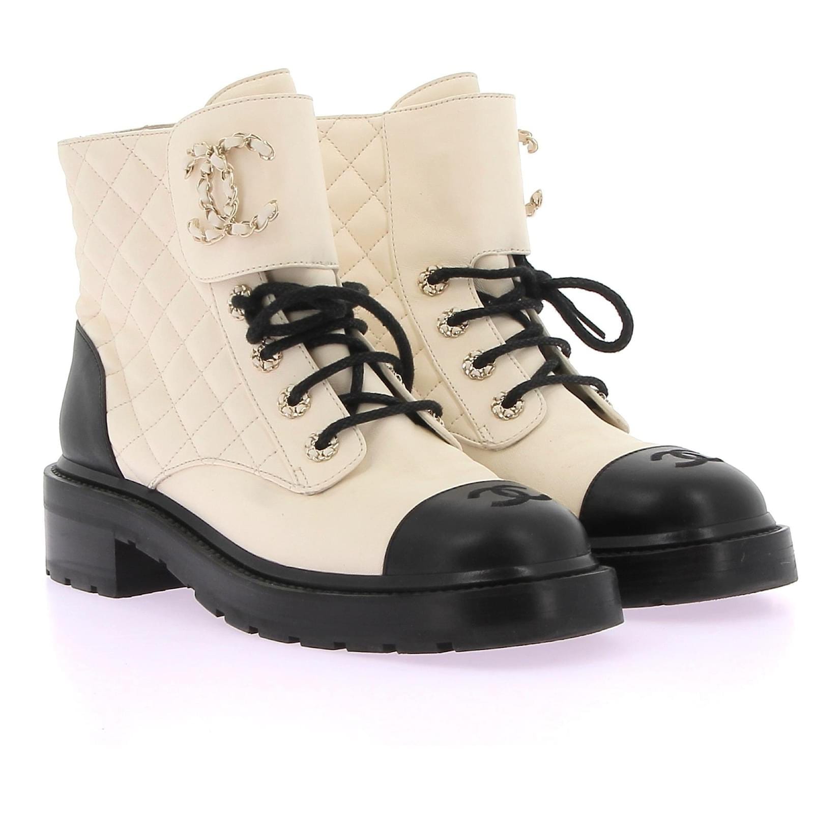 WhatsApp Image 2026-01-28 at 17.21.14