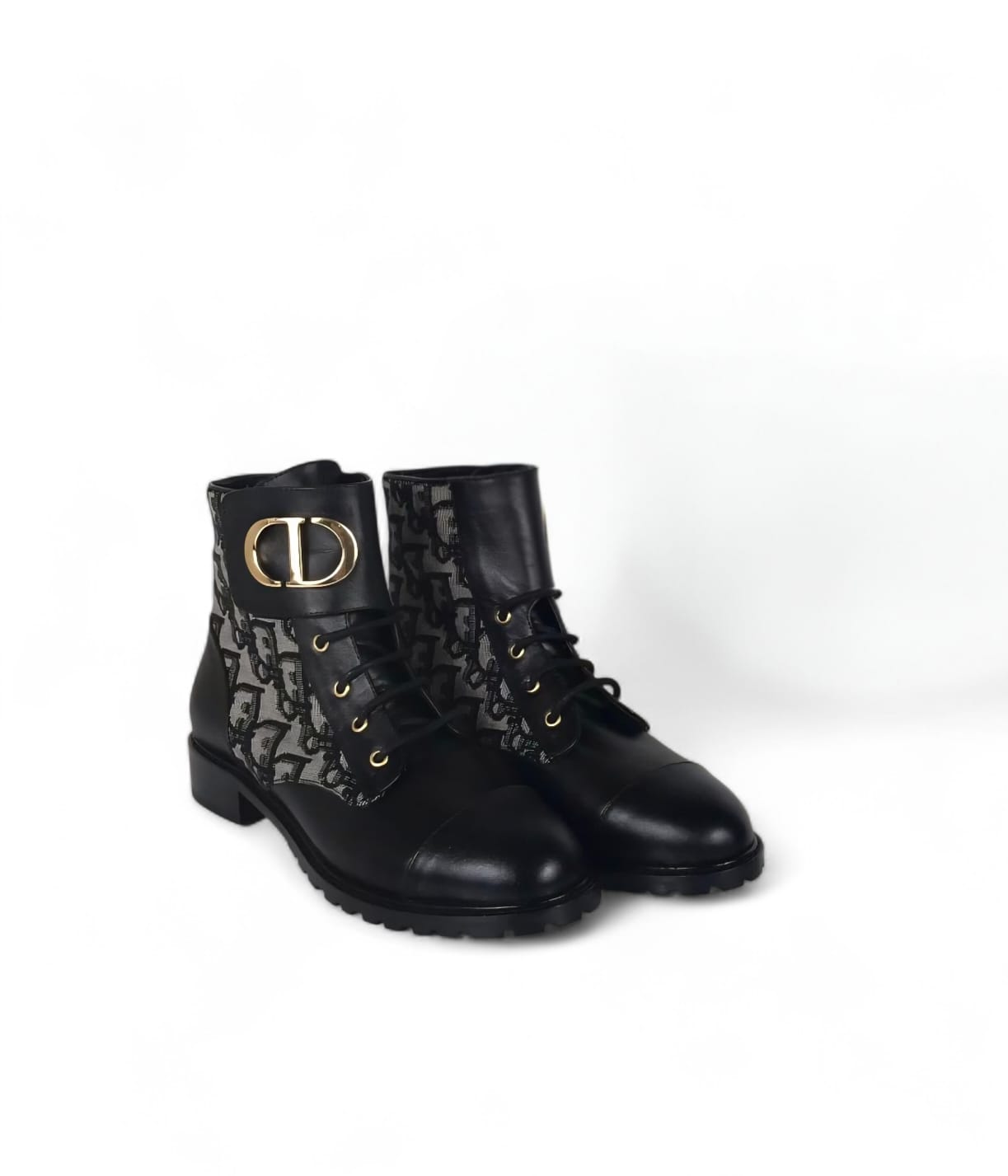 WhatsApp Image 2026-01-29 at 15.37.25