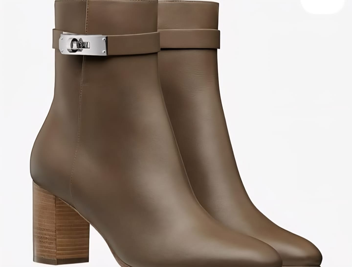 WhatsApp Image 2026-01-29 at 17.04.41