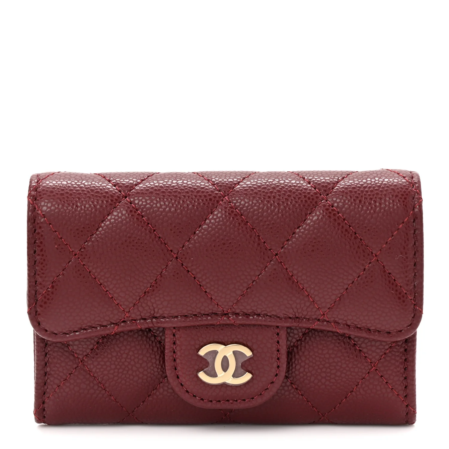 18ad82588c5ce9ca77de9ecb7e131821