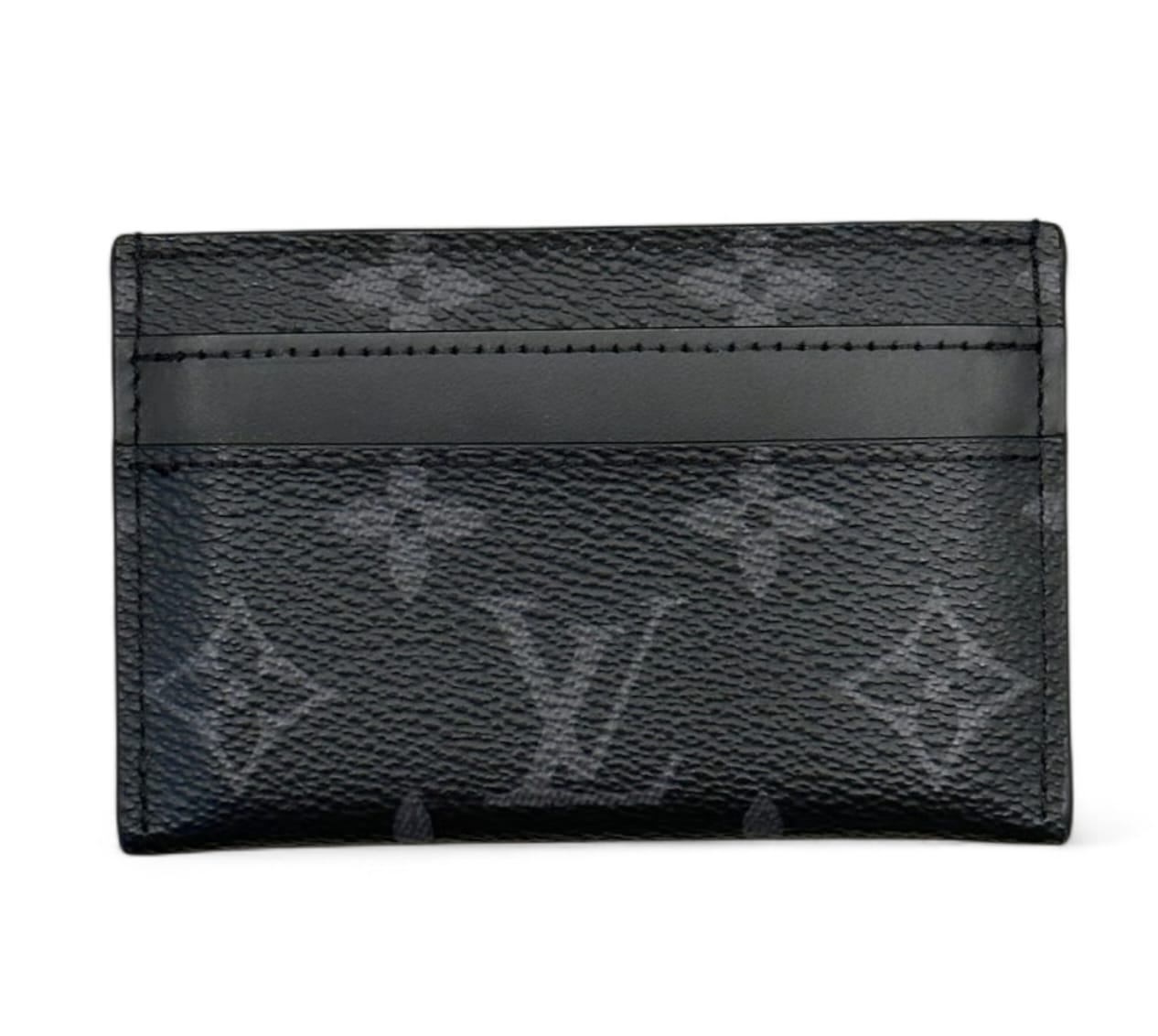 WhatsApp Image 2026-02-04 at 16.28.47