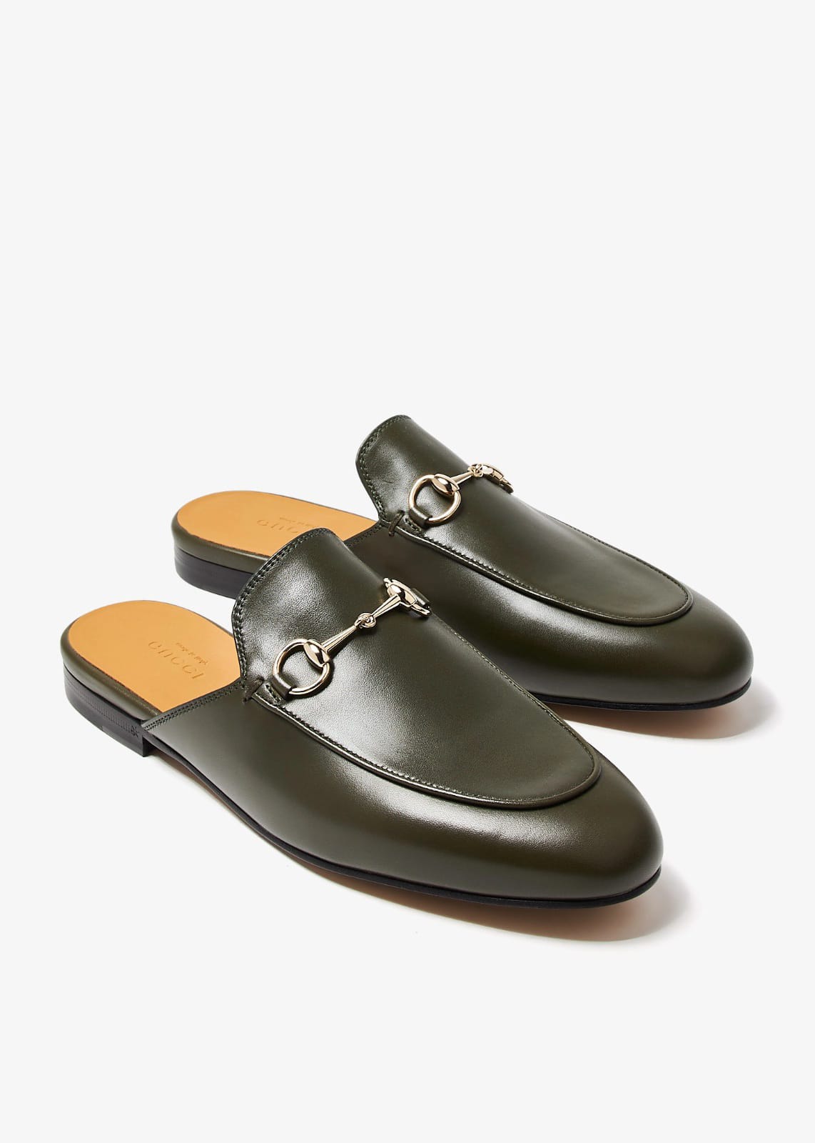 WhatsApp Image 2026-02-25 at 14.10.14