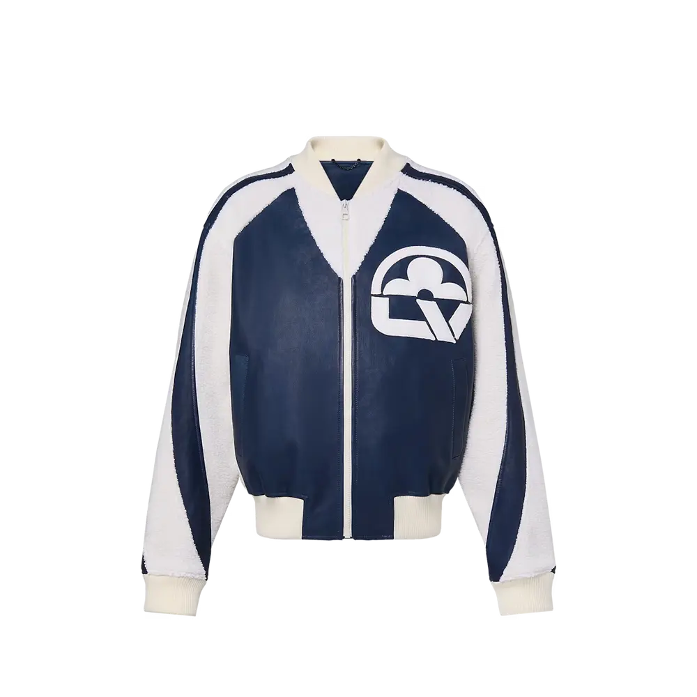 ef3a49f29bb148feb76d5158784c146b