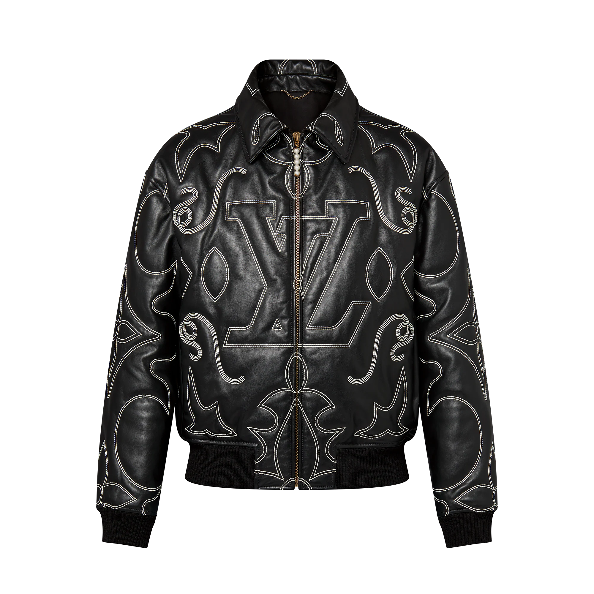 louis-vuitton-embroidered-leather-bomber-jacket---HRL85WMKP900_PM2_Front view
