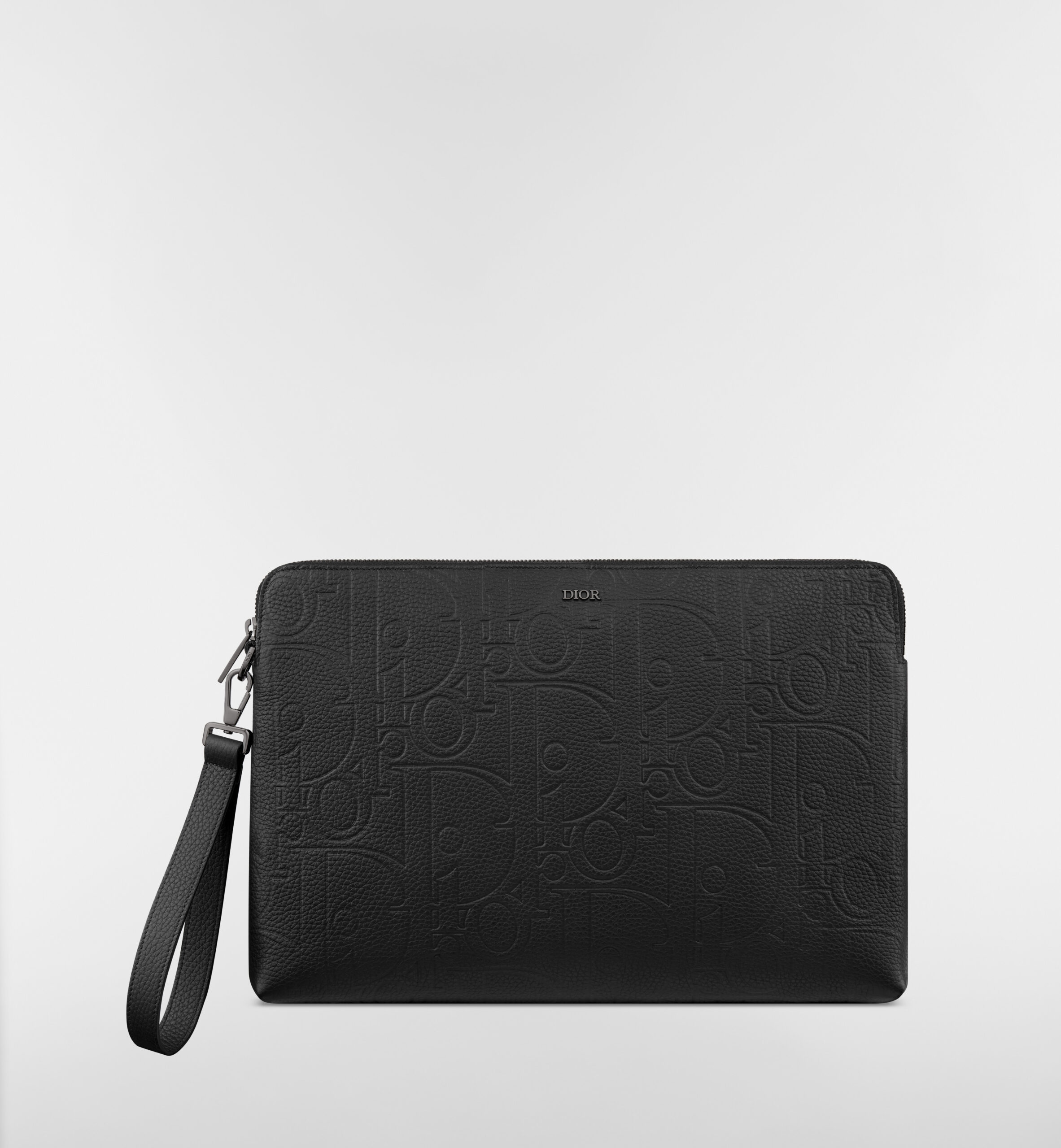 2ESCA421LLGH00N_SBG_E01-1