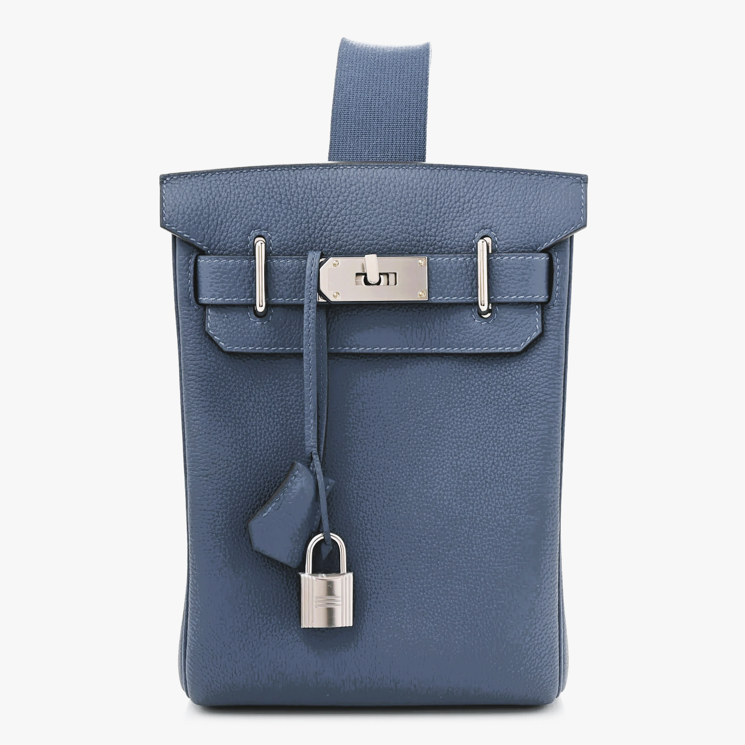 4b893b94dea074b118d57f9076d08454