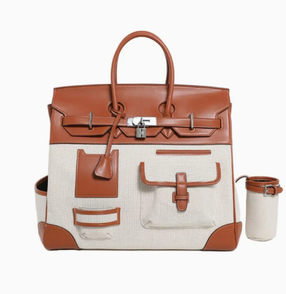 Capture d’écran 2026-03-25 213612