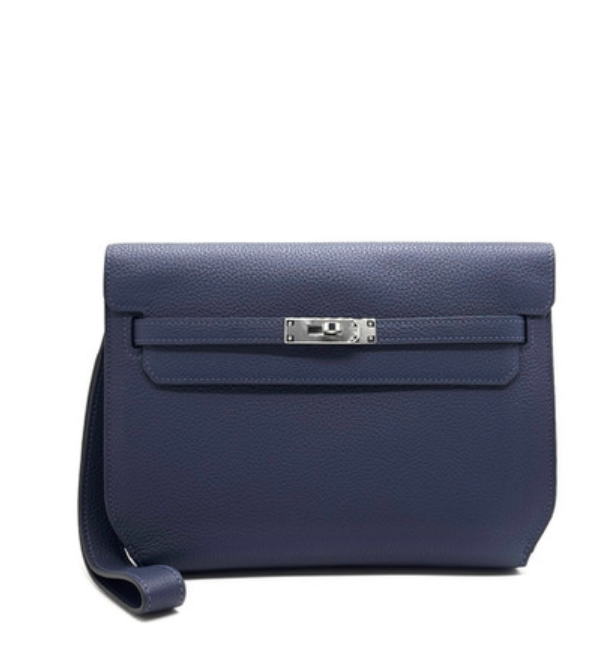 Capture d’écran 2026-03-26 154859