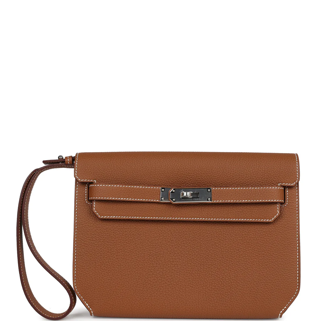 H-FBSLG-240208-1-01_1024x1024