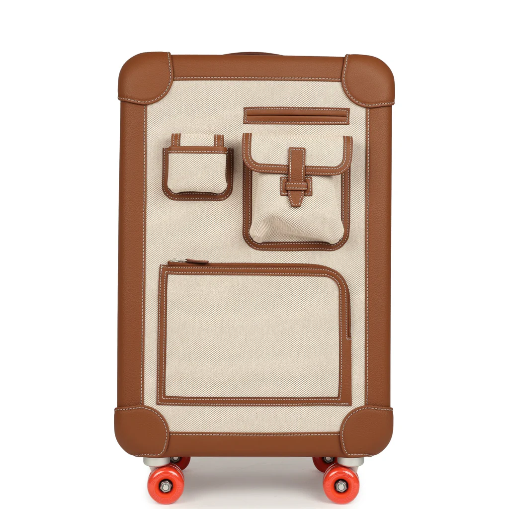 H-FBSLG-260309-3-JH-01_1024x1024