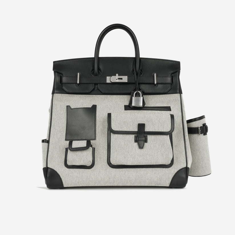 SOR6243-HERMES-HACCARGO40-ECRU-NOIRTOILE_BOXCALFPHW-1--111_f9ab1d8f-d48a-428d-a3a2-78614e6b298d