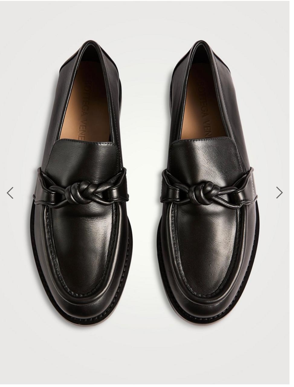 WhatsApp Image 2026-03-25 at 15.32.39