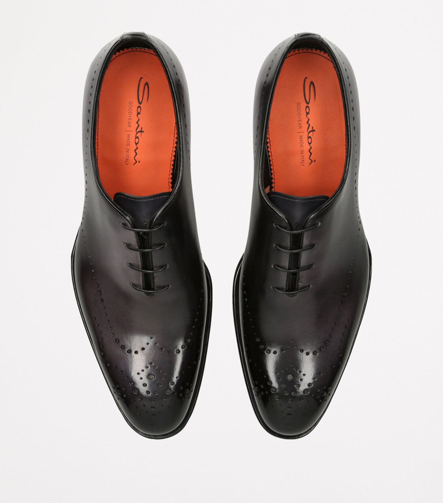 c642e37852e68f7d62c7d7443b4ed84b