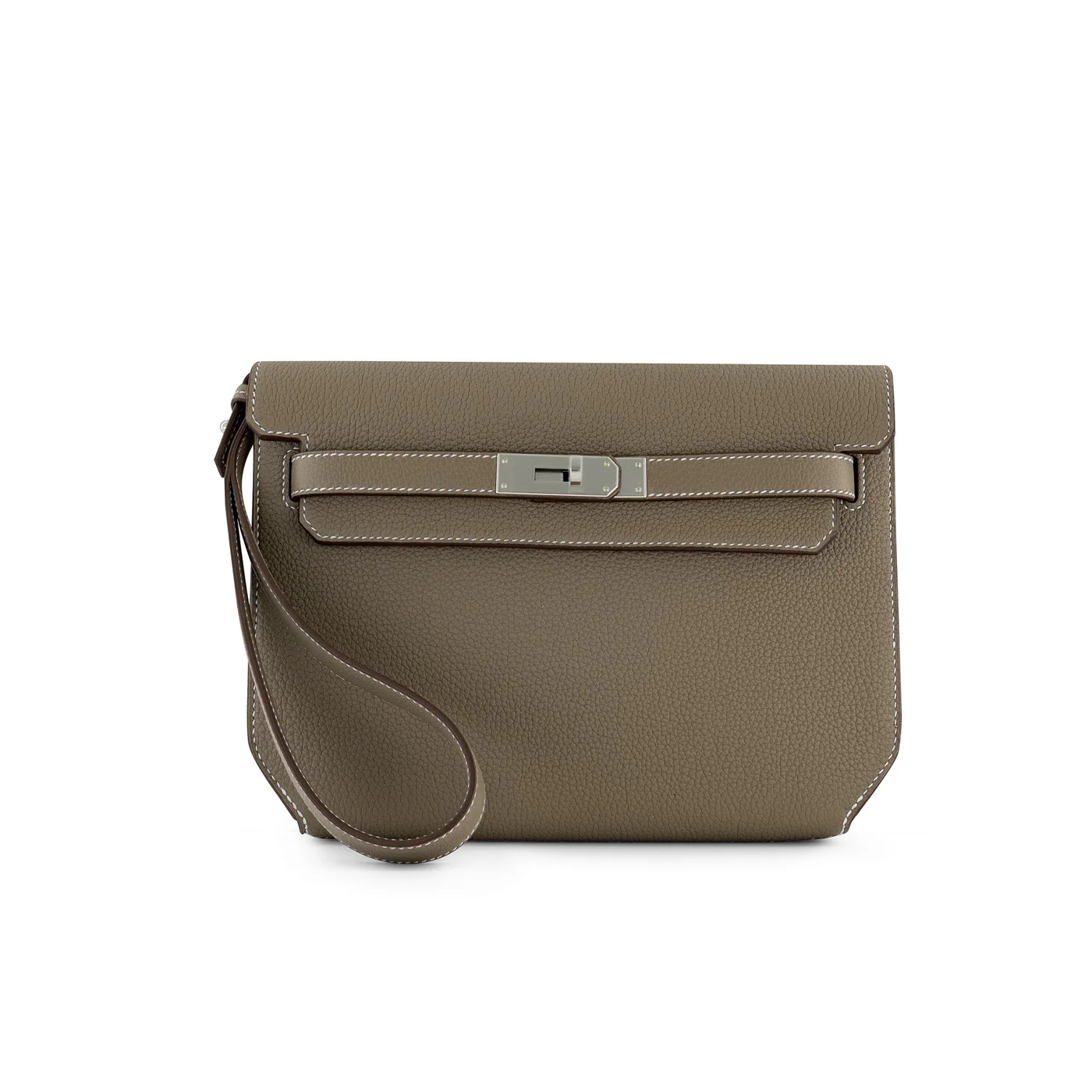 etoupe_depeche1_1400x