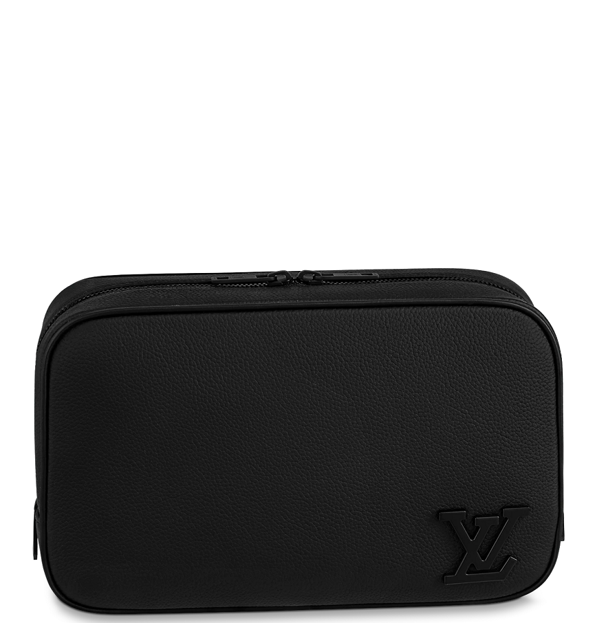 m20912_b64819408fc54aeab8a53b107734038a_master