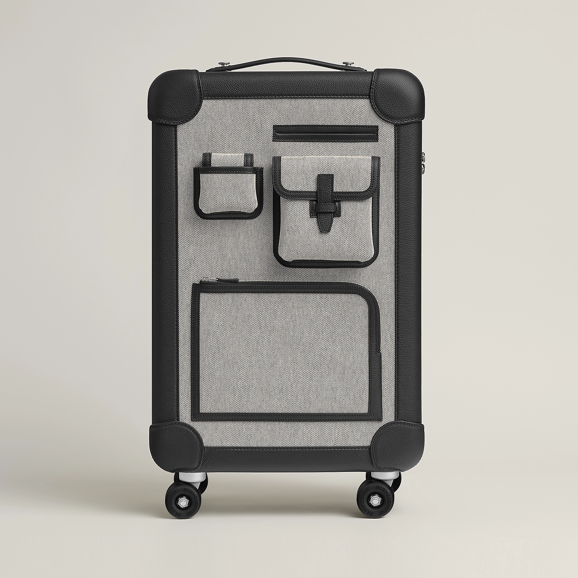 r.m.s-cargo-cabin-suitcase--087834CMAA-front-wm-1-0-0-2000-2000-q99_g