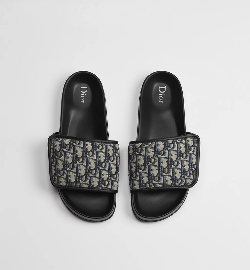 3SA174ZSAH961_SBG_E06