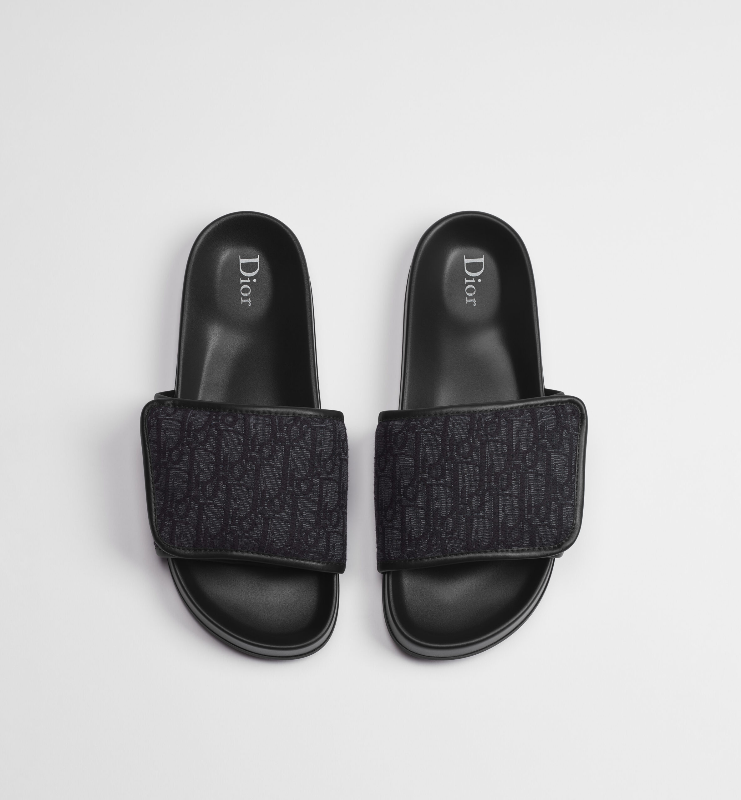 3SA174ZSAH969_SBG_E06