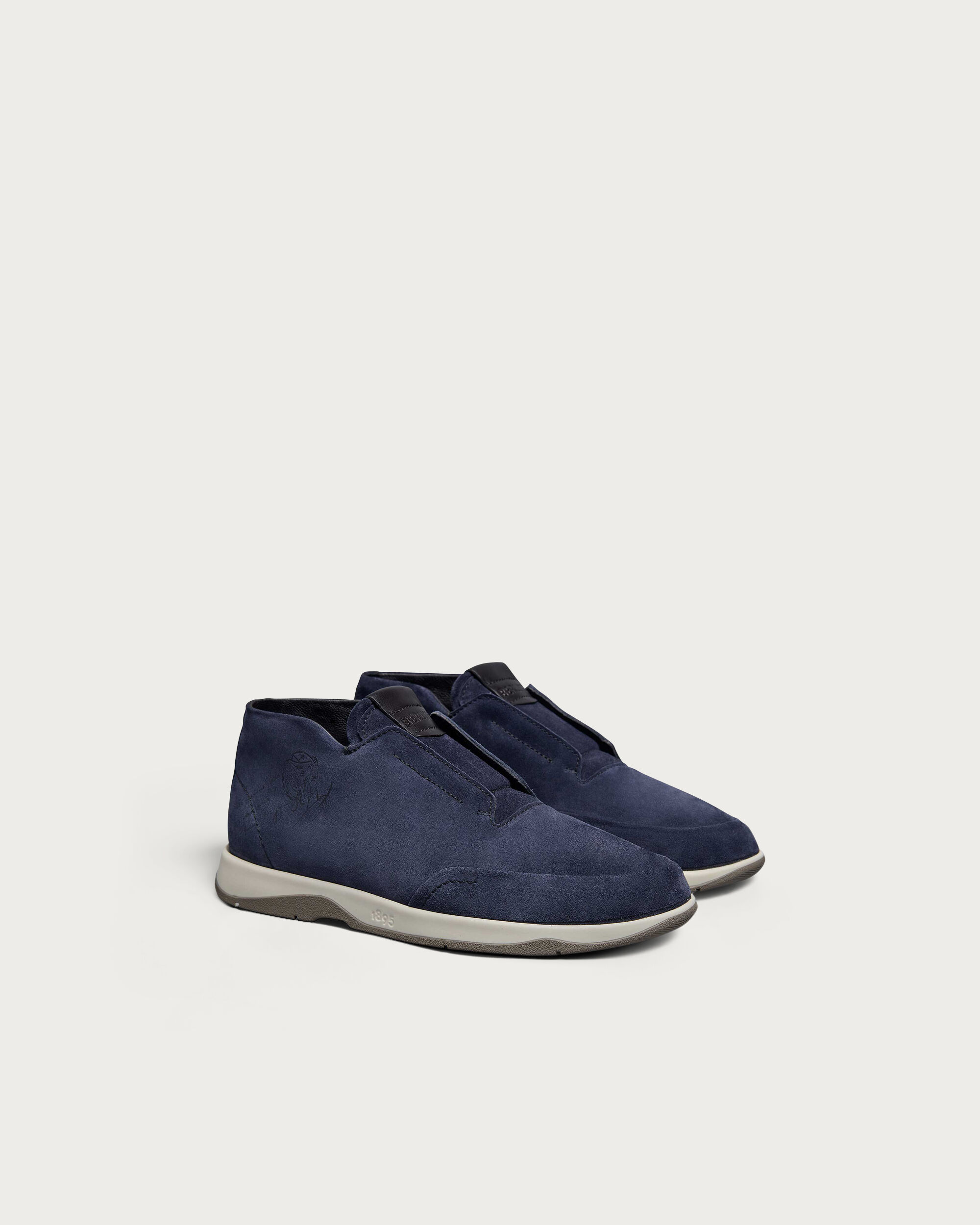 S6272-001_echappee-slip-on_blu_berluti_02