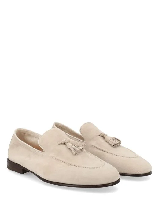 brunello-cucinelli-C2760-Fringed-Slip-On-Loafers (1)