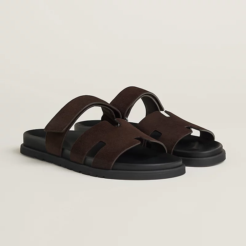 chypre-sandal--222856ZHMF-front-wm-1-0-0-800-800_g