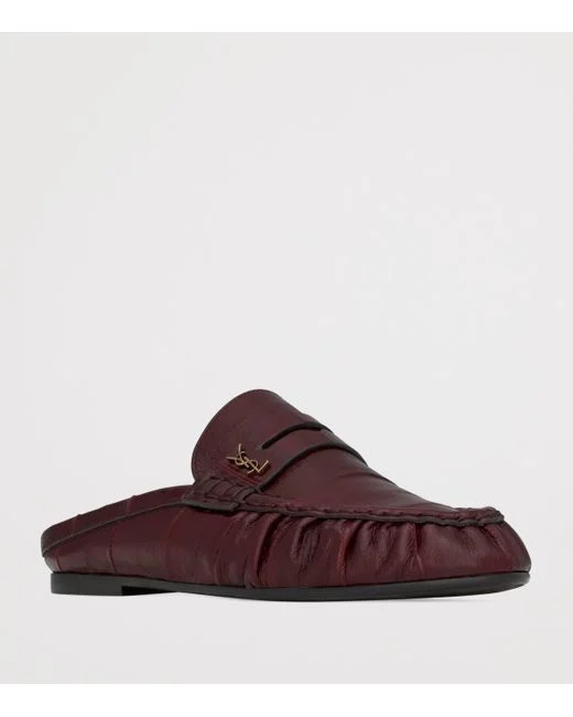 saint-laurent-Burgundy-Eel-Le-Loafers (2)