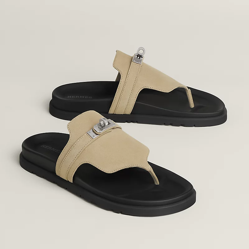 sandales-empire--221075Z D1-front-wm-1-0-0-800-800_g