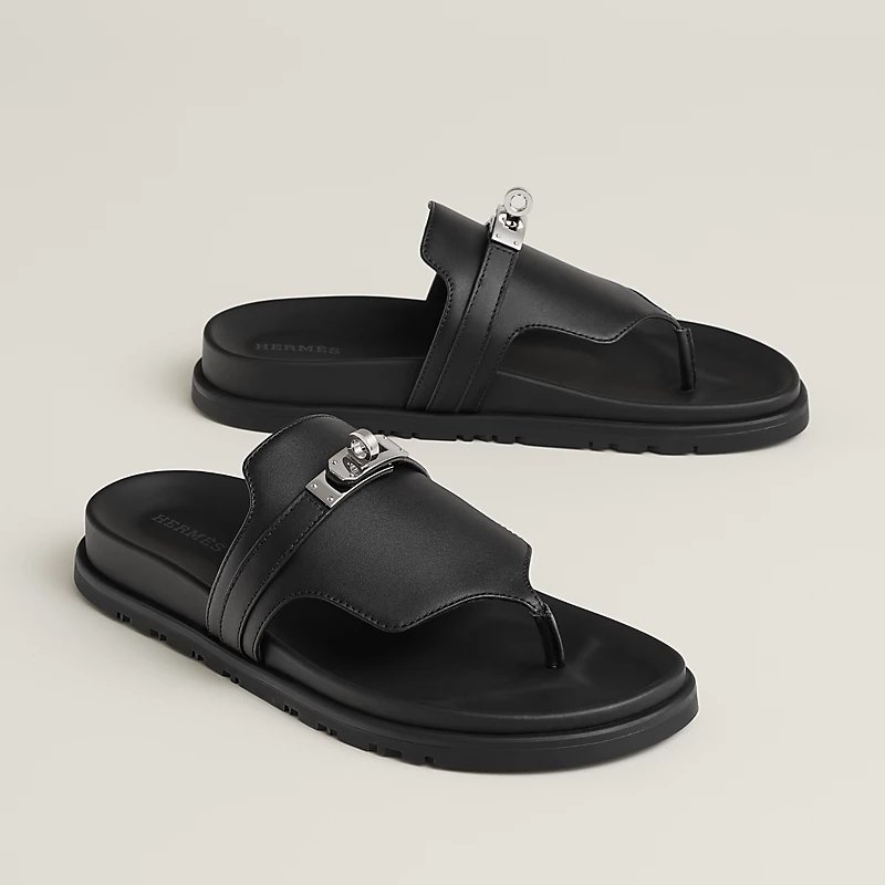 sandales-empire--252300Z 02-front-wm-1-0-0-800-800_g