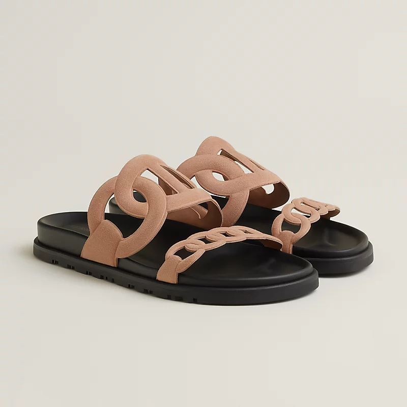 sandales-extra--222301Z DI-front-wm-1-0-0-800-800_g