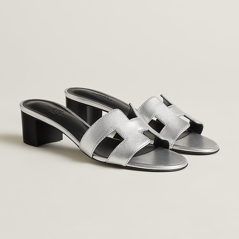 sandales-oasis--261186Z 52-front-wm-1-0-0-800-800_g