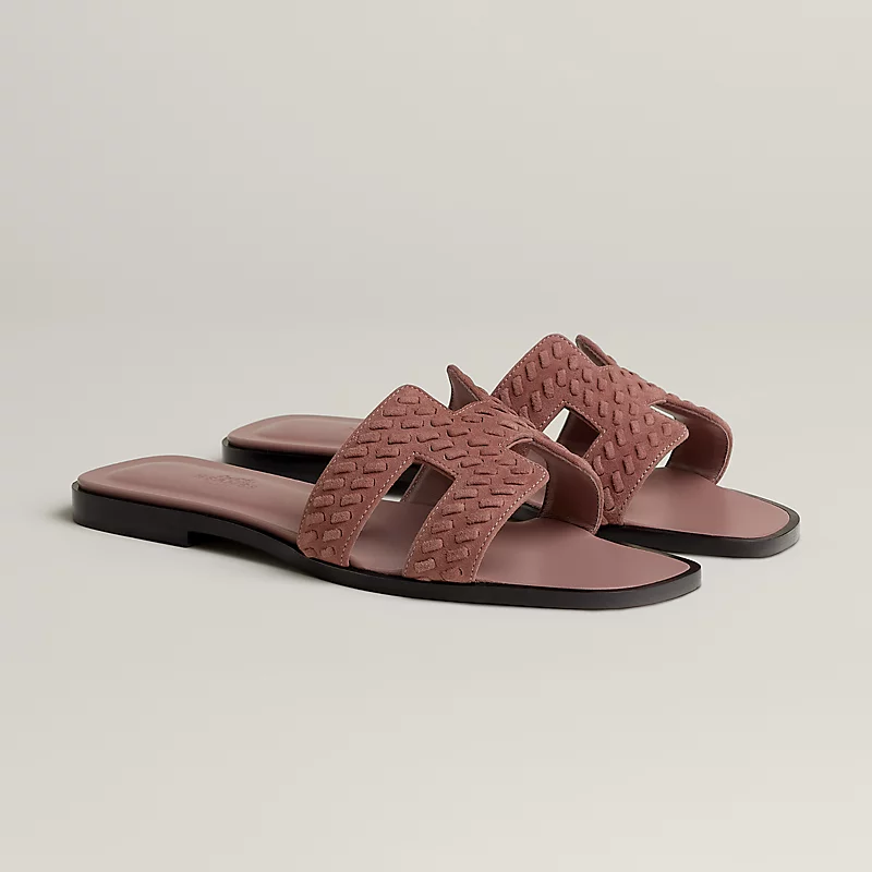 sandales-oran--252179Z RA-front-wm-1-0-0-800-800_g