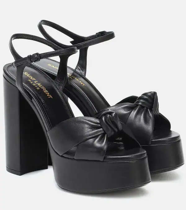 11982617~black_0