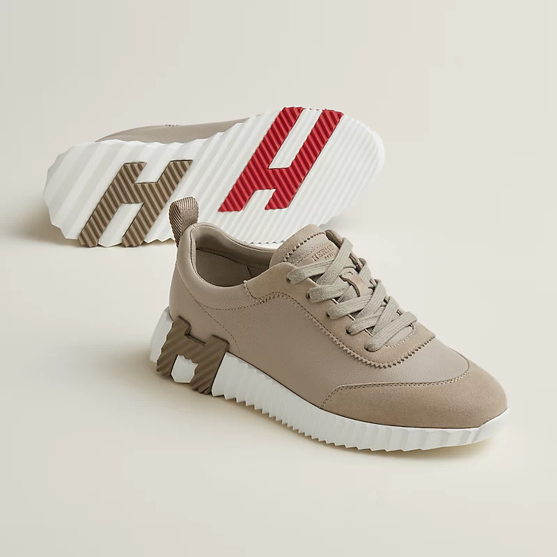 bouncing-sneaker--221176Z BG-front-wm-1-0-0-800-800_g