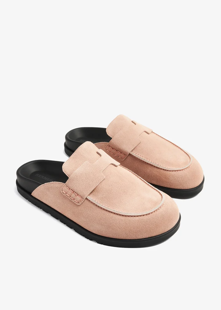 gomule-beige_2