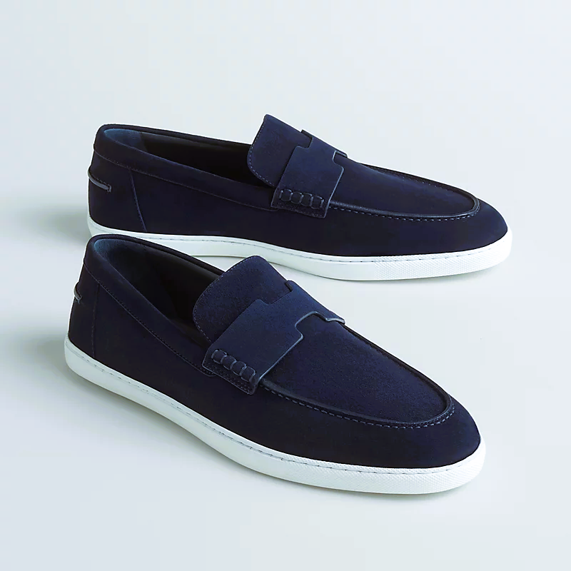 job-loafer--242935ZAI2-front-wm-1-0-0-800-800_g