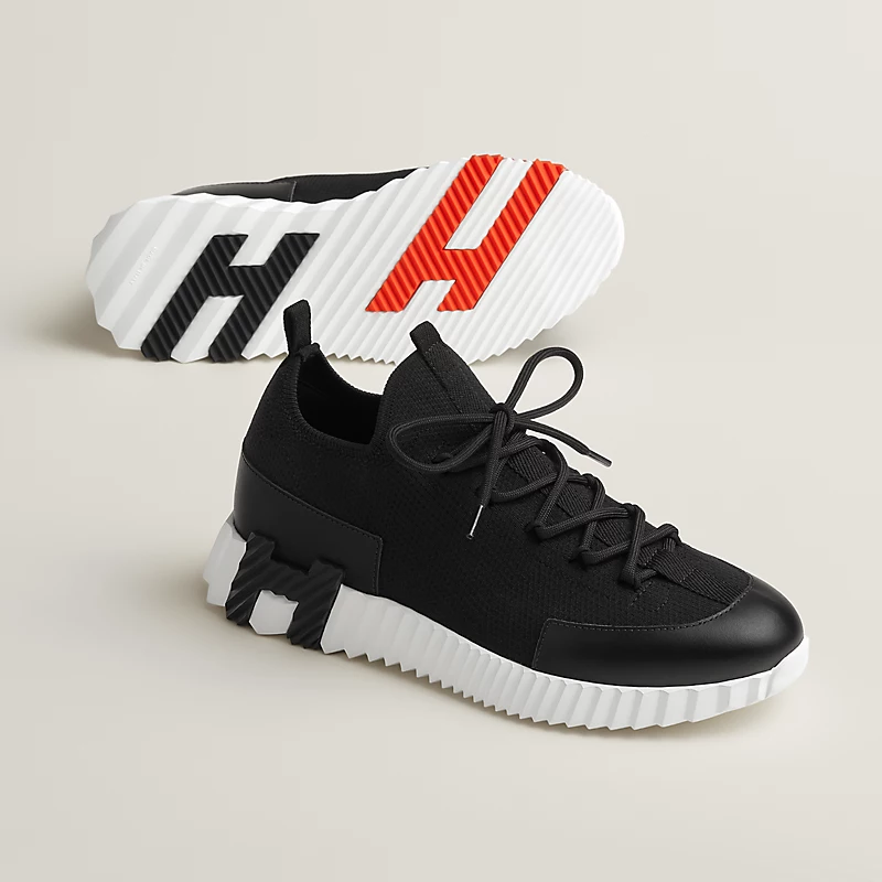 sneakers-slip-on-lift--252003Z 03-front-wm-1-0-0-800-800_g