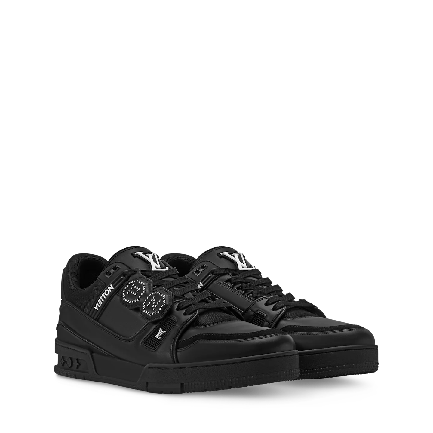 ww.luxity.vn_products_giay-nam-louis-vuitton-lv-trainer-black-1aikrs-1_70d17ffcf5064c449955da1b4659d86e_master