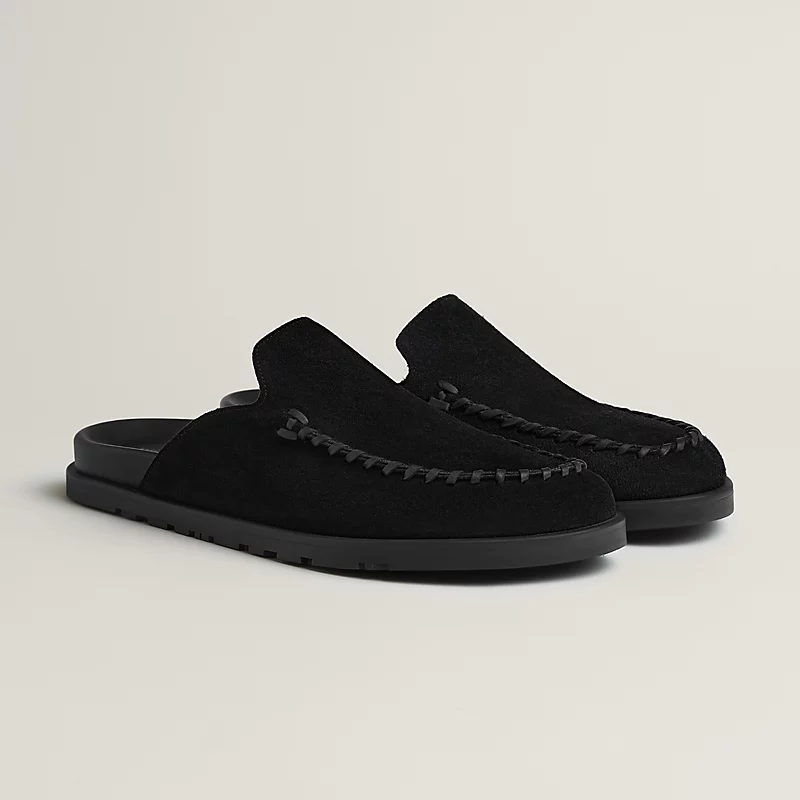 mules-johan--242985ZH01-front-wm-1-0-0-800-800_g