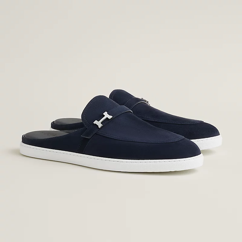 mules-likely--252805ZHI2-front-wm-1-0-0-800-800_g