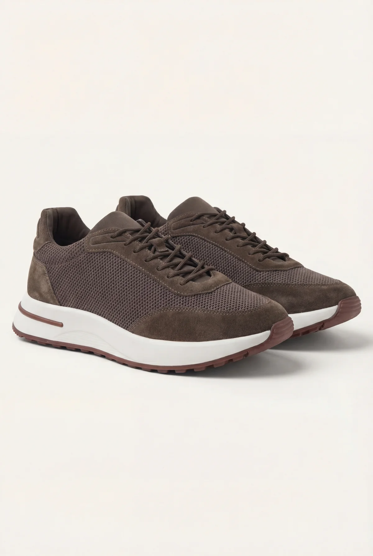 Portofino_Trainer_Suede_Brown_Ziamore3