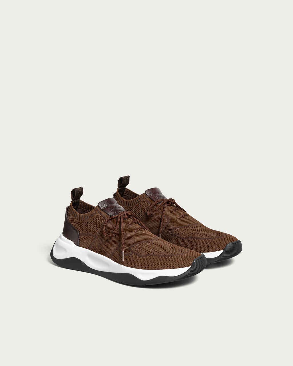 S6609-003_sneaker-shadow_toffee_berluti_05