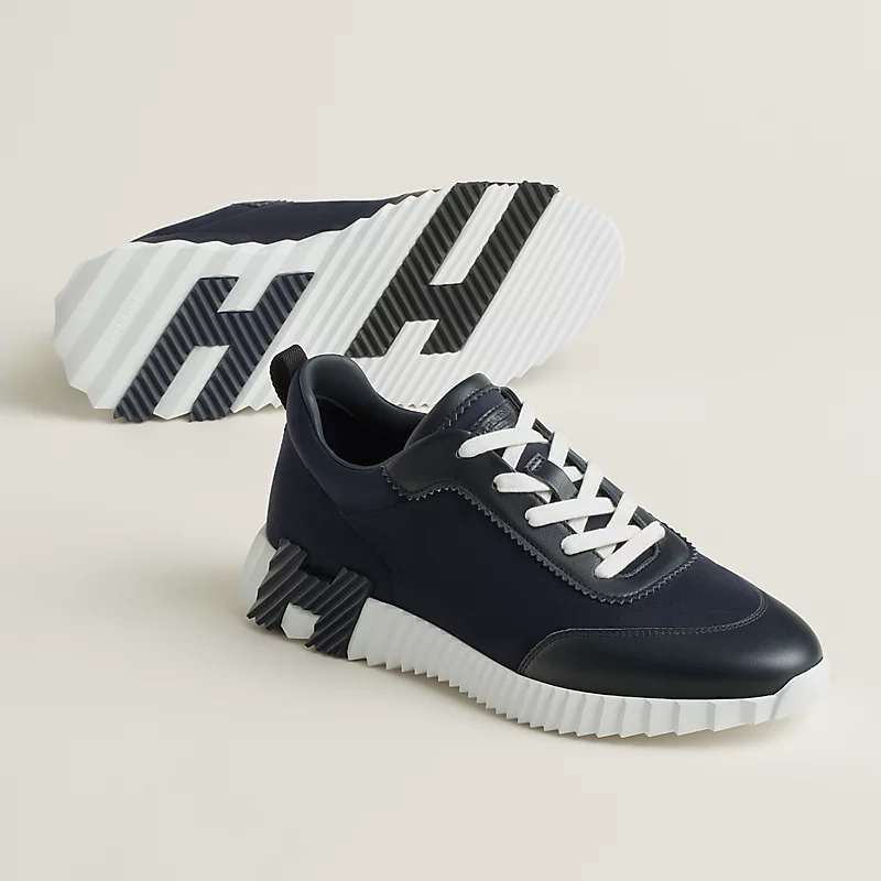 bouncing-sneaker--231763ZHI2-front-wm-1-0-0-800-800_g