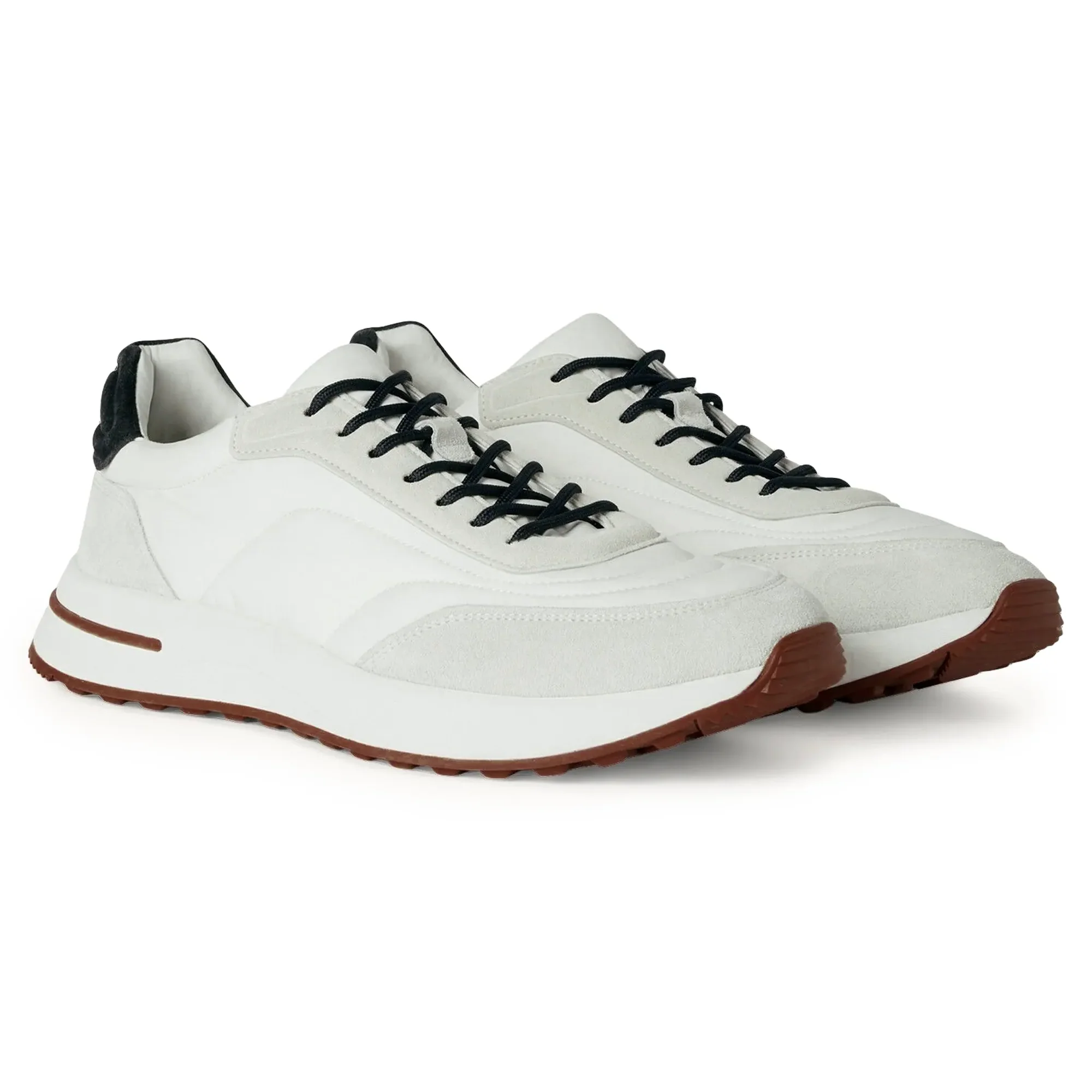 loro-piana-week-end-walk-white-sneaker-fap9780_1000-front-side_241edc80-862c-4b17-a9be-99e86005a840