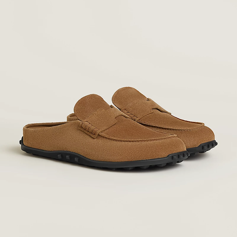 mix-mule--261951ZHE5-front-wm-1-0-0-800-800_g