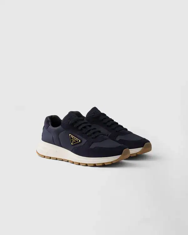 34105712~navy_1736496069486_0