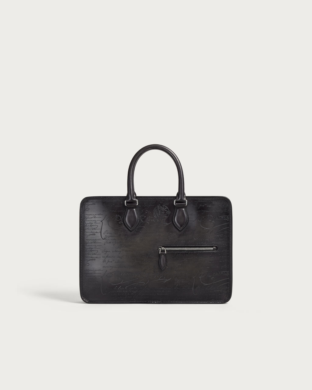 M235687_1-jour-mini-briefcase_nero-grigio_berluti_01