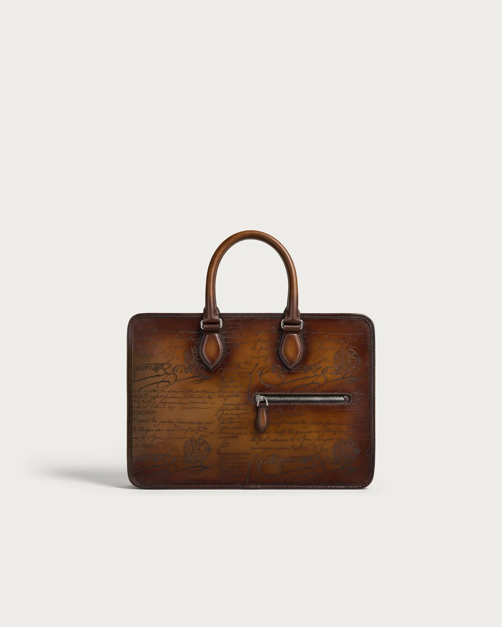 M235688_1-jour-mini-briefcase_cacao-intenso_berluti_01