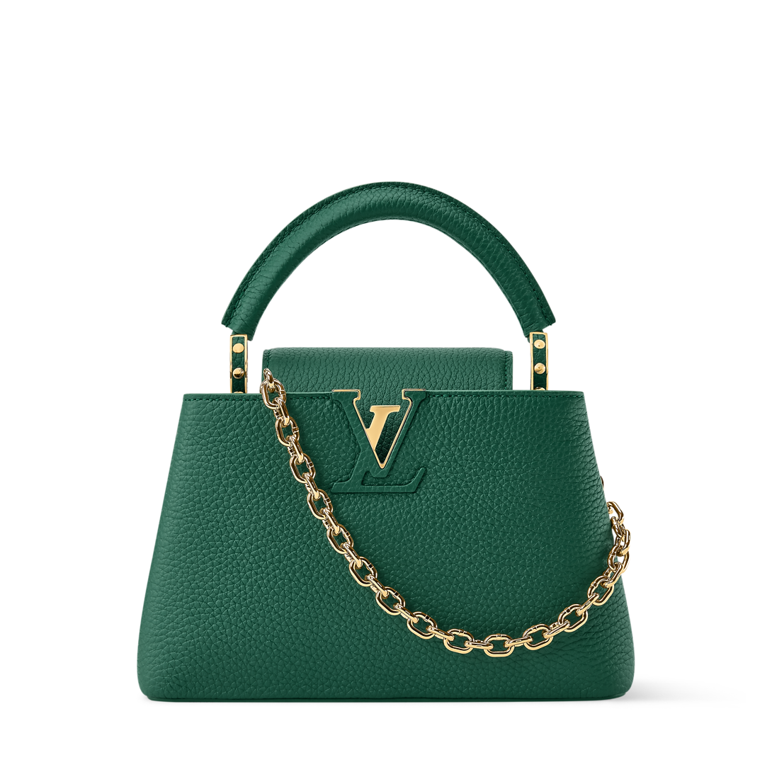 louis-vuitton-my-capucines-(elements-du-kit-non-vendus-separement)--M27315_PM2_Front view