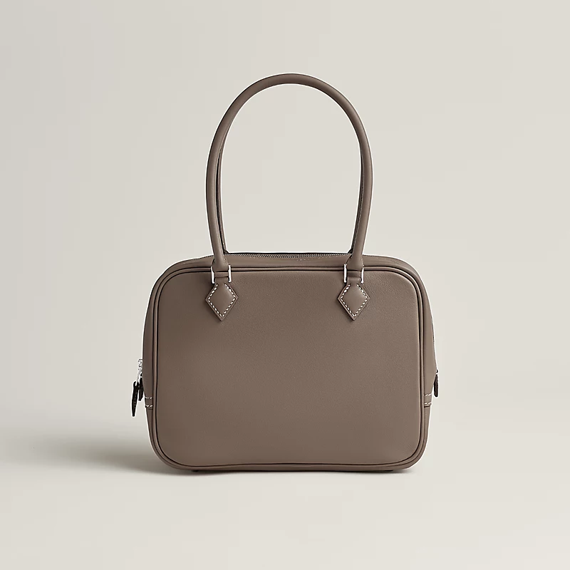plume-mini-bag--048263CK18-front-wm-1-0-0-800-800_g